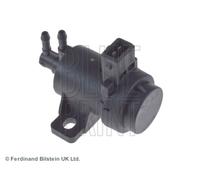 Convertitore pressione per NISSAN OPEL RENAULT VAUXHALL CLIO ESPACE INTERSTAR KA