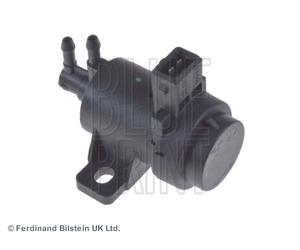 Convertitore pressione per NISSAN OPEL RENAULT VAUXHALL CLIO ESPACE INTERSTAR KA