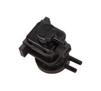 Convertitore pressione per OPEL SAAB VAUXHALL 9-3 ASTRA ASTRAVAN FRONTERA OMEGA