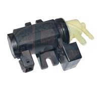 Convertitore Pressione per Opel Zafira C Mokka Meriva Vauxhall Chevrolet Trax