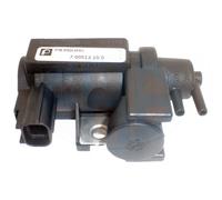 Convertitore Pressione per Toyota Verso RAV 4 III Corolla Lexus Is II