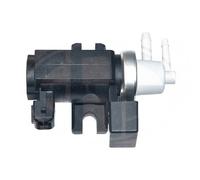 Convertitore Pressione per Volvo XC90 V70 II S80 Peugeot 307 Mercedes Benz