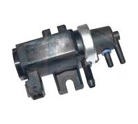 Convertitore Pressione per VW Passat Caddy I Volvo S60 Porsche 911