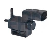 Convertitore Pressione per VW Transporter V Touran