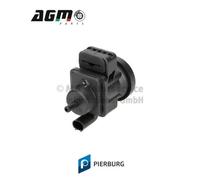 CONVERTITORE PRESSIONE PIERBURG X MERCEDES-BENZ CLASSE E C VITO A0005450427