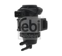Febi Bilstein 45204 pressione invertitore