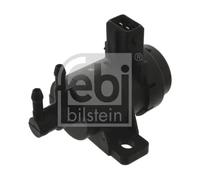 Febi Bilstein 45205 pressione invertitore