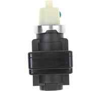 Convertitore Pressione Turbo Per 308 508 C4 Picasso C5 1.6L 16V V759537280