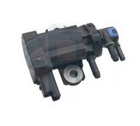 Convertitore pressione turbo per Citroen Grand C4 Picasso Peugeot 308