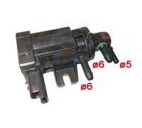 Convertitore pressione turbo per Peugeot 308