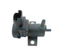 ERA 555380 Convertitore pressione, Controllo gas scarico
