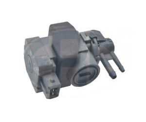 Convertitore pressione turbo per Renault Modus Clio III
