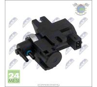 Convertitore pressione turbocompressore AJS per BMW 7 F01 F02 F03 F04 760 750 X