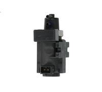 Convertitore pressione, Turbocompressore ENGITECH ENT830002 per 7 (E38) 3 1998-2