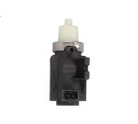 Convertitore pressione, Turbocompressore ENGITECH ENT830008 per A3 1.9 1997-2001