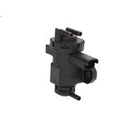 Convertitore pressione, Turbocompressore ENGITECH ENT830018 per 406 (8B) 2 1998-