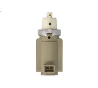 Convertitore pressione, Turbocompressore ENGITECH ENT830021