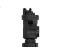 Convertitore pressione, Turbocompressore ENGITECH ENT830022 per 1 (E81) 2 2007-