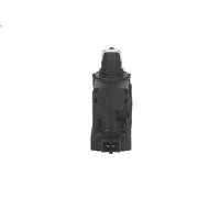 Convertitore pressione, Turbocompressore FAE 56043 per S80 I (184) 2.4 2001-2006