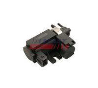 Convertitore Pressione Turbocompressore Fast FT63013 per Chrysler Fiat Iveco