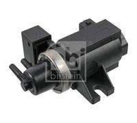 Convertitore Pressione Turbocompressore Febi Bilstein 183231 Febi Plus per Bmw
