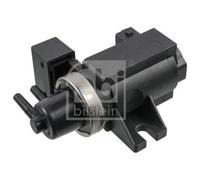 Convertitore Pressione Turbocompressore Febi Bilstein 183231 Febi Plus per Bmw