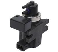 Convertitore pressione, Turbocompressore MAGNETI MARELLI per 3 (E46) 2 1998-2001