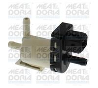 Convertitore pressione, Turbocompressore per ALFA ROMEO FIAT BRAVO DOBLO GRANDE