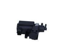 MAXGEAR Convertitore pressione, Turbocompressore per FIAT FORD 58-0135