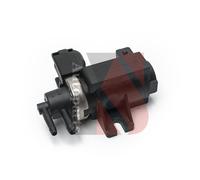 Convertitore pressione, Turbocompressore per ALFA ROMEO FIAT LANCIA 147 156 159