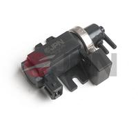 Convertitore pressione, Turbocompressore per ALPINA BMW 1 3 5 6 7 D10 D3 X3 X5 X