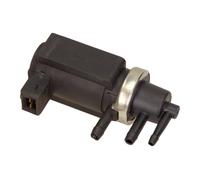 Convertitore pressione, Turbocompressore per AUDI A6 A8 ALLROAD