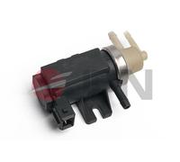 Convertitore pressione, Turbocompressore per AUDI FORD SEAT SKODA VW A2 A3 A4 A6