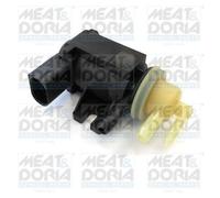 Convertitore pressione, Turbocompressore per AUDI SEAT SKODA VW A1 A3 ALHAMBRA A