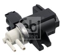 Convertitore pressione, Turbocompressore per AUDI SKODA VW (SVW) A4 A6 PASSAT SU