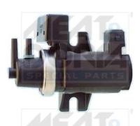 Convertitore pressione, Turbocompressore per BMW 1 3 5 6 7 X3 X5