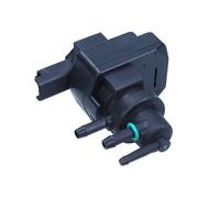 Convertitore pressione, Turbocompressore per CITROËN DS OPEL PEUGEOT 208 3008 30