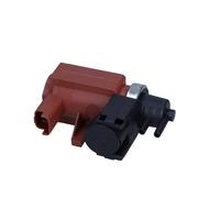 Convertitore pressione, Turbocompressore per FORD FOCUS FOCUS C-MAX