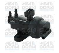 Convertitore pressione, Turbocompressore per FORD MONDEO