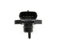 Convertitore pressione Turbocompressore PER Hyundai Accent III Tre Vol 1.5 CRDi