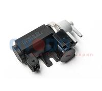 Convertitore pressione, Turbocompressore per HYUNDAI OPEL ACCENT ASTRA ASTRA J C
