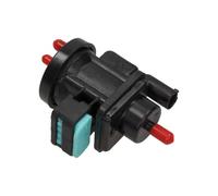 Valvola di controllo turbina elettrico-pneumatico 17-0077 MAXGEAR