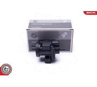 Convertitore pressione, Turbocompressore per MERCEDES-BENZ CLASSE A CLASSE C CLA
