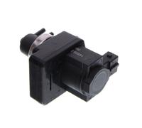 Convertitore pressione, Turbocompressore per NISSAN NAVARA NP300 PATHFINDER