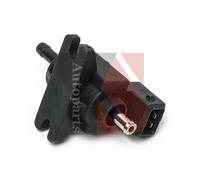 Convertitore pressione, Turbocompressore per OPEL ASTRA SPEEDSTER ZAFIRA ZAFIRA