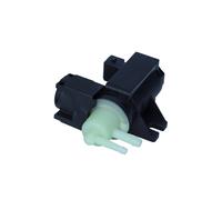Convertitore pressione, Turbocompressore per OPEL SAAB VAUXHALL 9-3 9-3X INSIGNI