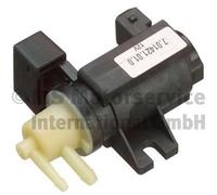 Convertitore pressione, Turbocompressore per OPEL VAUXHALL COMBO COMBO TOUR INSI