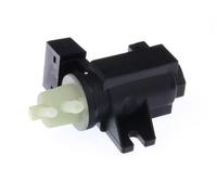 Convertitore pressione, Turbocompressore per OPEL VAUXHALL CORSA CORSAVAN