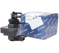 CONVERTITORE PRESSIONE TURBOCOMPRESSORE PER PEUGEOT 208 3008 5008 1.6 GTI THP