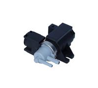 Convertitore pressione, Turbocompressore per SSANGYONG ACTYON ACTYON SPORTS REXT